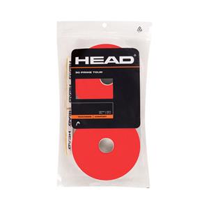 Head Prime Tour Verpakking 30 Stuks