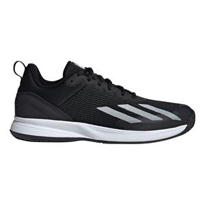 Adidas Courtflash Speed Tennisschoenen Heren