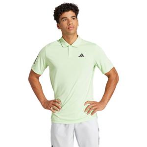 T-shirt Korte Mouw adidas Club