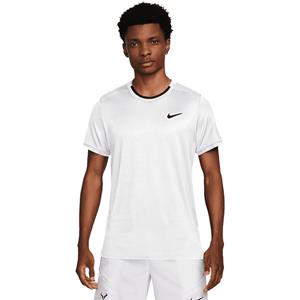 Nike Court Advantage Tee