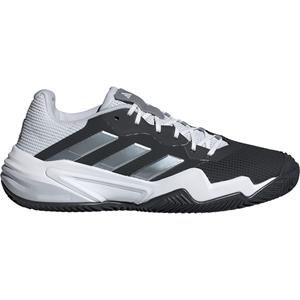 Adidas Barricade 13 Clay Heren