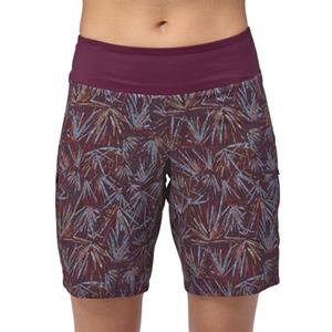 Patagonia Dames Tyrolean Bike Short