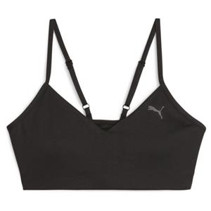 PUMA MOVE YOGINI STUDIO Trainingsbeha