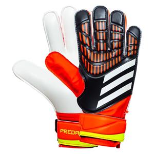 Keepershandschoenen adidas Predator TRN