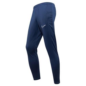 Nike Trainingsbroek Dri-FIT Academy 23 - Navy/Wit