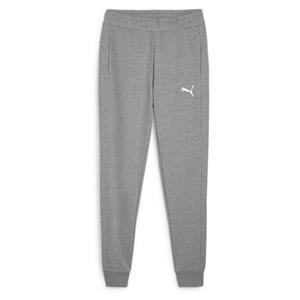Puma Joggingbroek (L, Grijs)