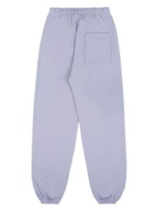 Sporty & Rich Trainingsbroek - Grijs