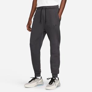 Nike Trainingsbroek NSW Tech Fleece 24 - Grijs/Zwart