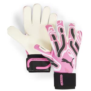 Puma Puma Ultra Pro Rc Handschoenen