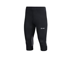 Jako Capri tight run 2.0 042440