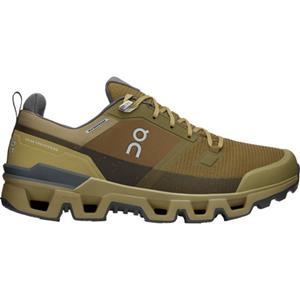 On - Cloudwander Waterproof - Multisportschuhe