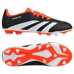 Adidas Predator 24 Club Flexible Ground Junior