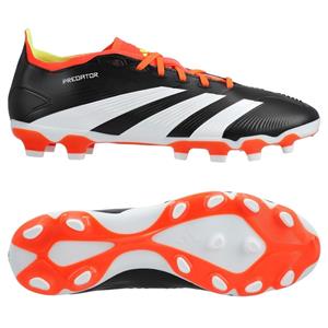 Voetbalschoenen adidas Predator League MG