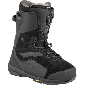 Heren Skylab TLS Splitboardschoenen