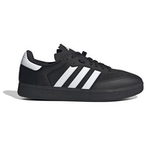 Adidas  Velosamba Made With Nature 2 - Fietsschoenen, zwart/wit