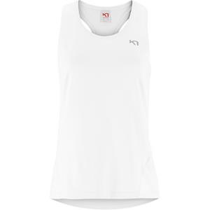 Kari Traa Dames Nora 2.0 Top