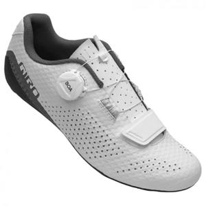 Giro  Women's Cadet - Fietsschoenen, grijs