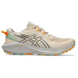 ASICS  Gel-Excite Trail 2 - Trailrunningschoenen, grijs/zwart