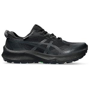 Asics Trailrunningschuh "GEL-TRABUCO 12 GTX"