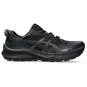 ASICS  Gel-Trabuco 12 GTX - Trailrunningschoenen, zwart/grijs