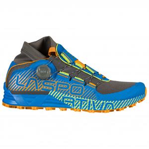 La sportiva  Cyklon - Trailrunningschoenen, blauw