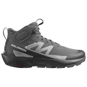 Salomon  Elixir Activid GTX - Wandelschoenen, grijs