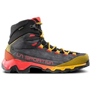 La sportiva  Aequilibrium Hike GTX - Wandelschoenen, zwart