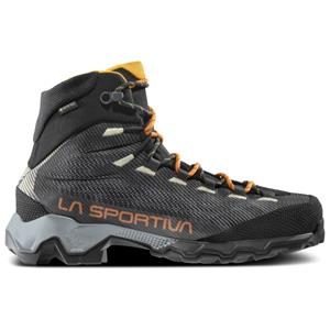 La sportiva  Aequilibrium Hike GTX - Wandelschoenen, zwart/grijs