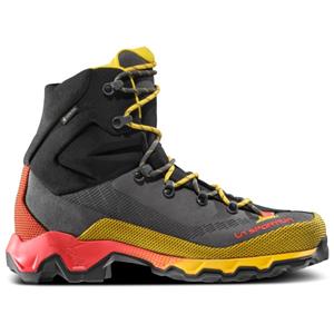 La sportiva  Aequilibrium Trek GTX - Wandelschoenen, zwart