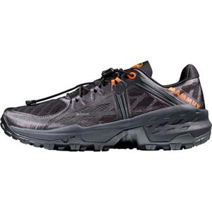 Mammut Dames Sertig Tr Low GTX Schoenen
