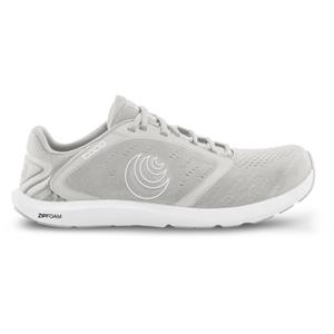 Topo Athletic  Women's ST-5 - Hardloopschoenen, grijs