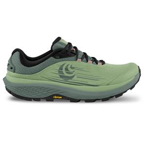 Topo Athletic  Women's Pursuit - Trailrunningschoenen, meerkleurig