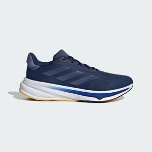 Adidas Response Super Schoenen