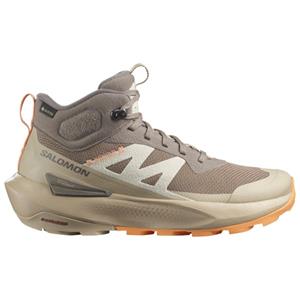 Salomon - Women's Elixir Activ Mid GTX - Wanderschuhe