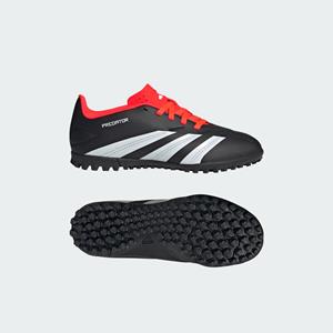 Adidas Predator Club TF Voetbalschoenen Junior