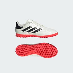 Adidas Copa Pure II Club Turf Voetbalschoenen