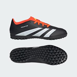 adidas Performance Fu&szlig;ballschuh "PREDATOR CLUB TF"