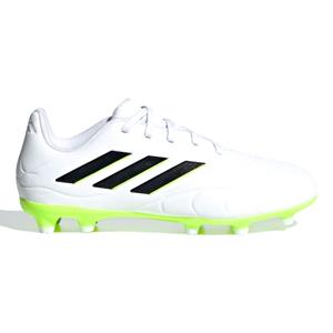 Adidas Copa Pure.3 FG Voetbalschoenen Junior