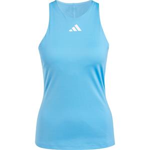 Adidas Y-Tank