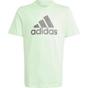 adidas Performance Kurzarmshirt U BL TEE