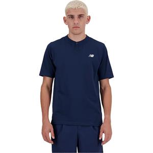 New Balance Tournament Tee
