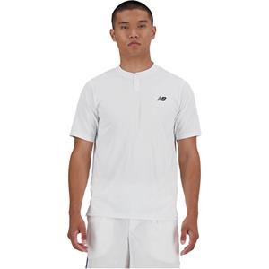 New Balance Tournament Tee