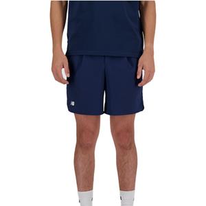 New Balance Tournament Short