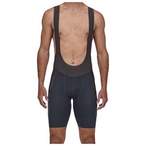 Patagonia  Dirt Roamer Liner Bibs - Fietsbroek, bruin