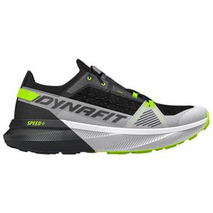  Ultra DNA - Trailrunningschoenen, nimbus /zwart