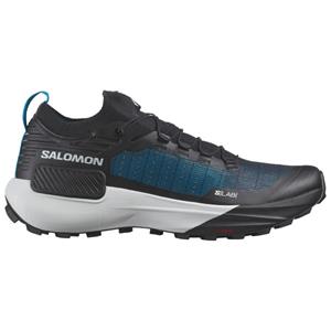 Salomon  S/Lab Genesis - Trailrunningschoenen, grijs