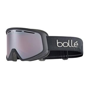 Bollé Cascade Skibril Senior