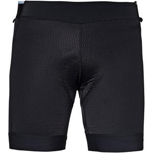 Schöffel Heren Skin 8h korte fietsbroek