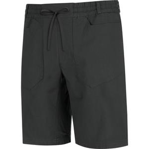 Wild Country Heren Flow Short