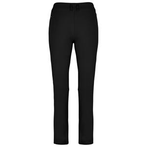 Salewa  Women's Agner DST Pant - Klimbroek, zwart